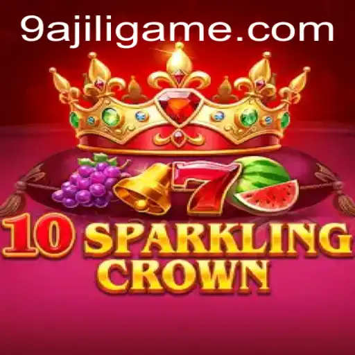 Exploring the Thrilling World of 10SparklingCrown: Unveiling the Gameplay and Dynamics with 9AJILI