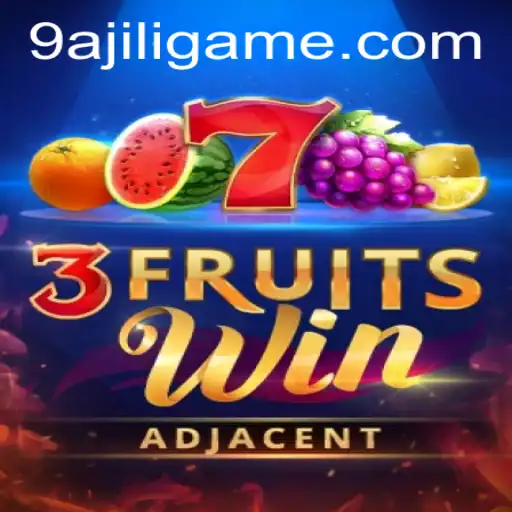 Discover the Exciting World of 3FruitsWin