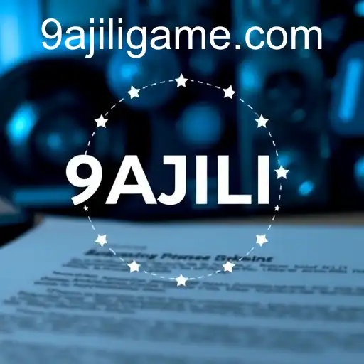 Understanding User Agreement: Insights and Essentials