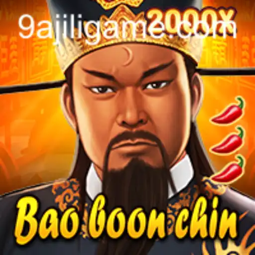 Unveiling the Excitement of BaoBoonChin: A Modern Twist on Classic Gaming