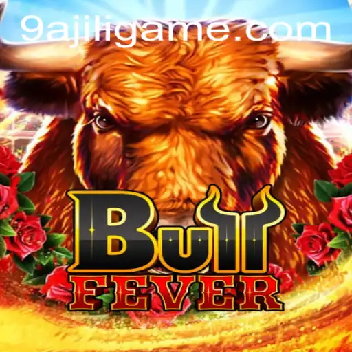 BullFever: The Thrilling New Game Taking the World by Storm