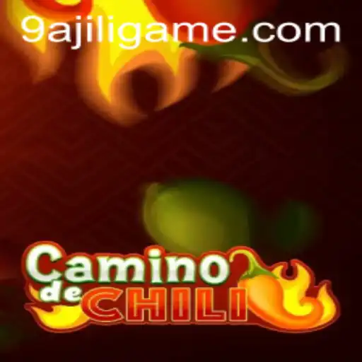 Exploring the Exciting World of CaminodeChili: A Thrilling Game Adventure