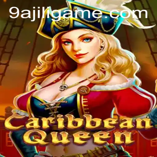Exploring CaribbeanQueen: Adventure and Strategy Game with 9AJILI