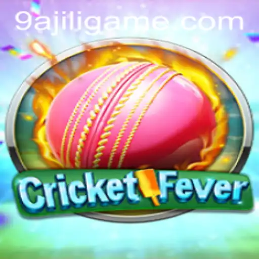 CricketFever Unleashed: Exploring the Dynamic World of CricketFever with 9AJILI