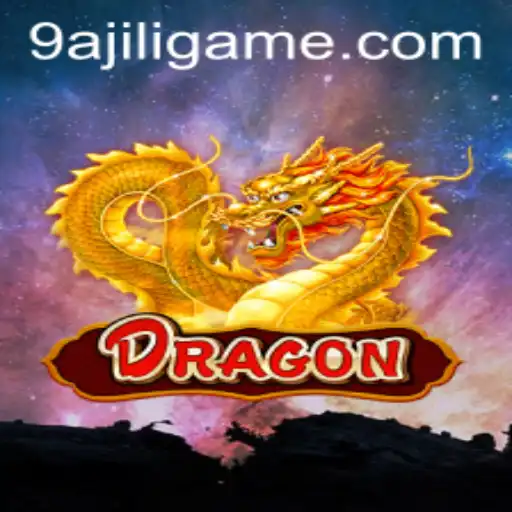 Dragon: A Captivating Adventure with 9AJILI