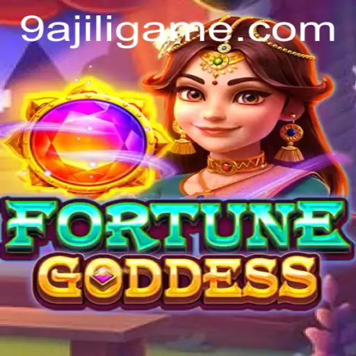 FORTUNEGODDESS: A Gaming Experience Like No Other