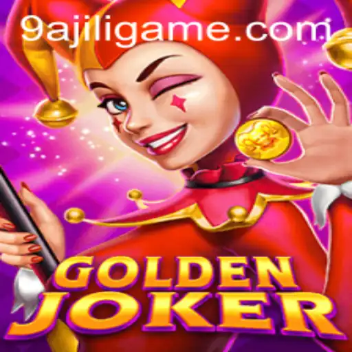 Discover the Excitement of GoldenJoker: Unveiling the Thrills and Rules of This Captivating Game