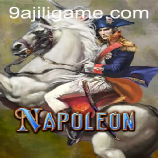 Exploring the Intricacies of Napoleon: A Card Game Journey with 9AJILI