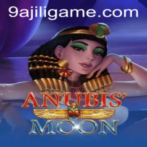 Discover the Mysteries of AnubisMoon: A Thrilling Gaming Experience with 9AJILI