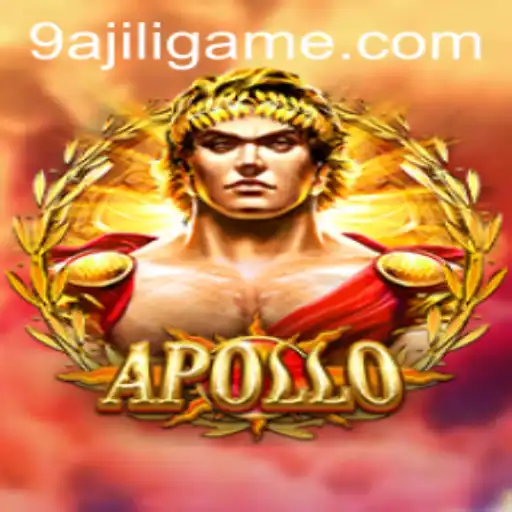 Apollo: The Thrilling New Game Taking the World by Storm