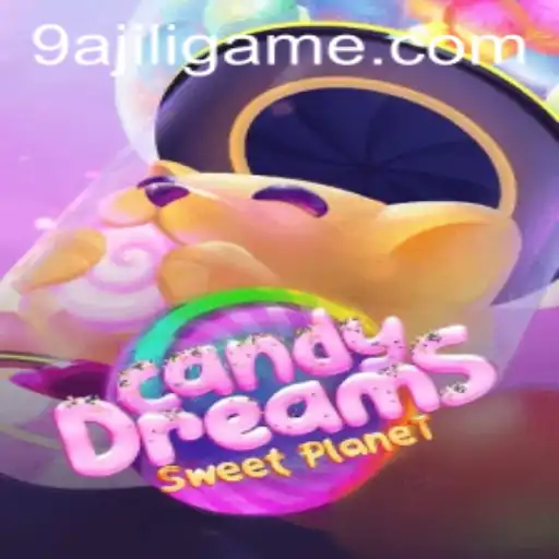 Unveiling the World of CandyDreams: A Sweet Adventure