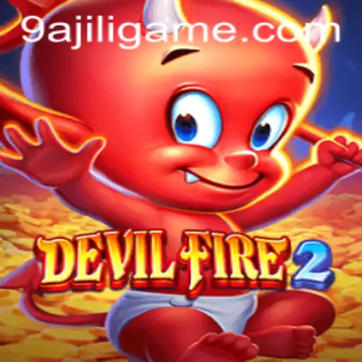 DevilFire2: A Thrilling Adventure in the Realm of Darkness