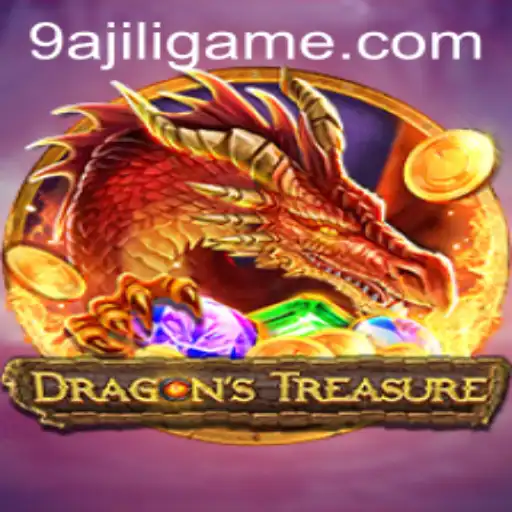 Discover the Enchantment of DragonsTreasure: The Game That Captivates with 