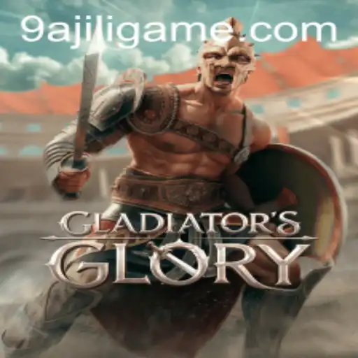 Dive into the World of GladiatorsGlory: Unleash the Warrior Within