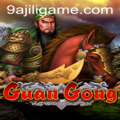 Discover the Thrilling World of GuanGong: A Modern Gaming Sensation