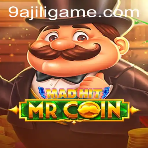 Exploring the Thrills of MadHitMrCoin and the Advent of 9AJILI