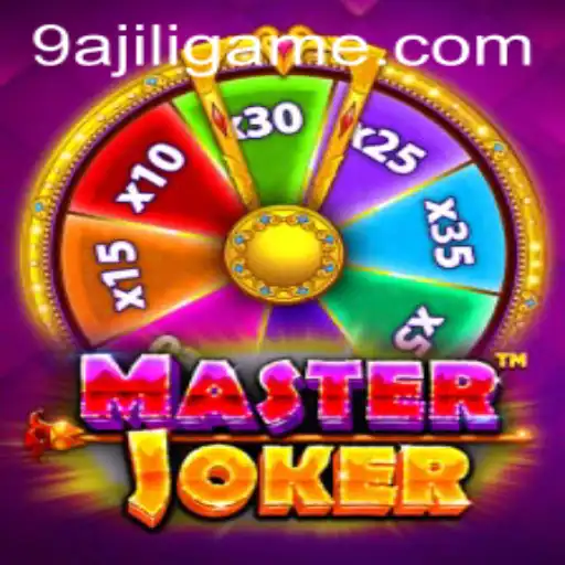MasterJoker: A Game of Strategy and Luck