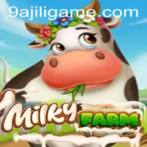 Exploring the Enchanting World of MilkyFarm: A Guide for New Players