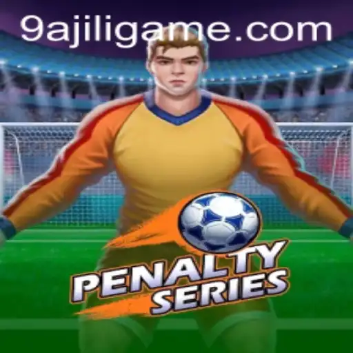 Exploring the Thrilling World of PenaltySeries: Understanding the Game Mechanics and the 9AJILI Strategy