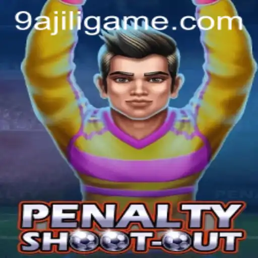 Mastering the Art of PenaltyShootOut: A Thrilling Soccer Challenge