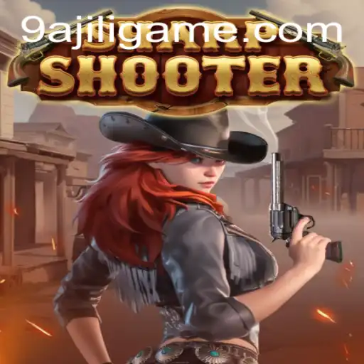 Sharpshooter: The New Gaming Sensation with a Twist of Strategy