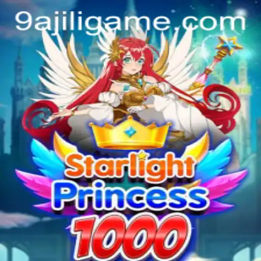 Exploring the Enchanting World of StarlightPrincess1000: A New Gaming Odyssey