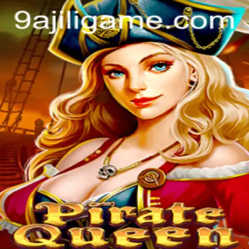 Discover the Thrilling World of PirateQueen: A New Gaming Adventure