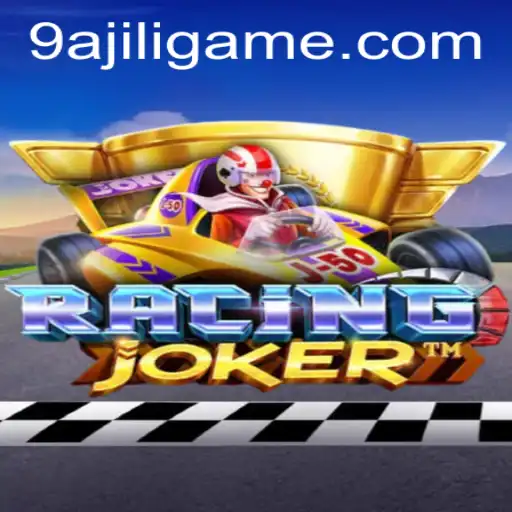 RacingJoker and the Exciting World of 9AJILI