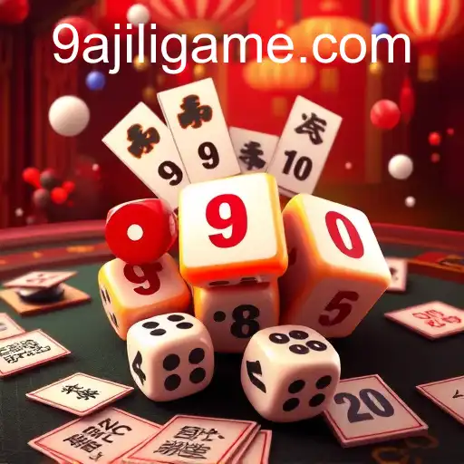 Exploring Sic Bo and Its Fascinating World