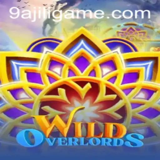 Exploring the Enchanting World of WildOverlords and the Exciting Keyword 9AJILI