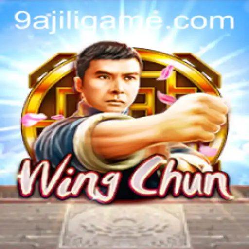 Exploring the Exciting World of WingChun: A Guide to the Game with Keyword 9AJILI
